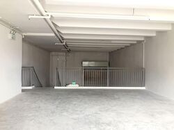 T-space (D18), Factory #573438061